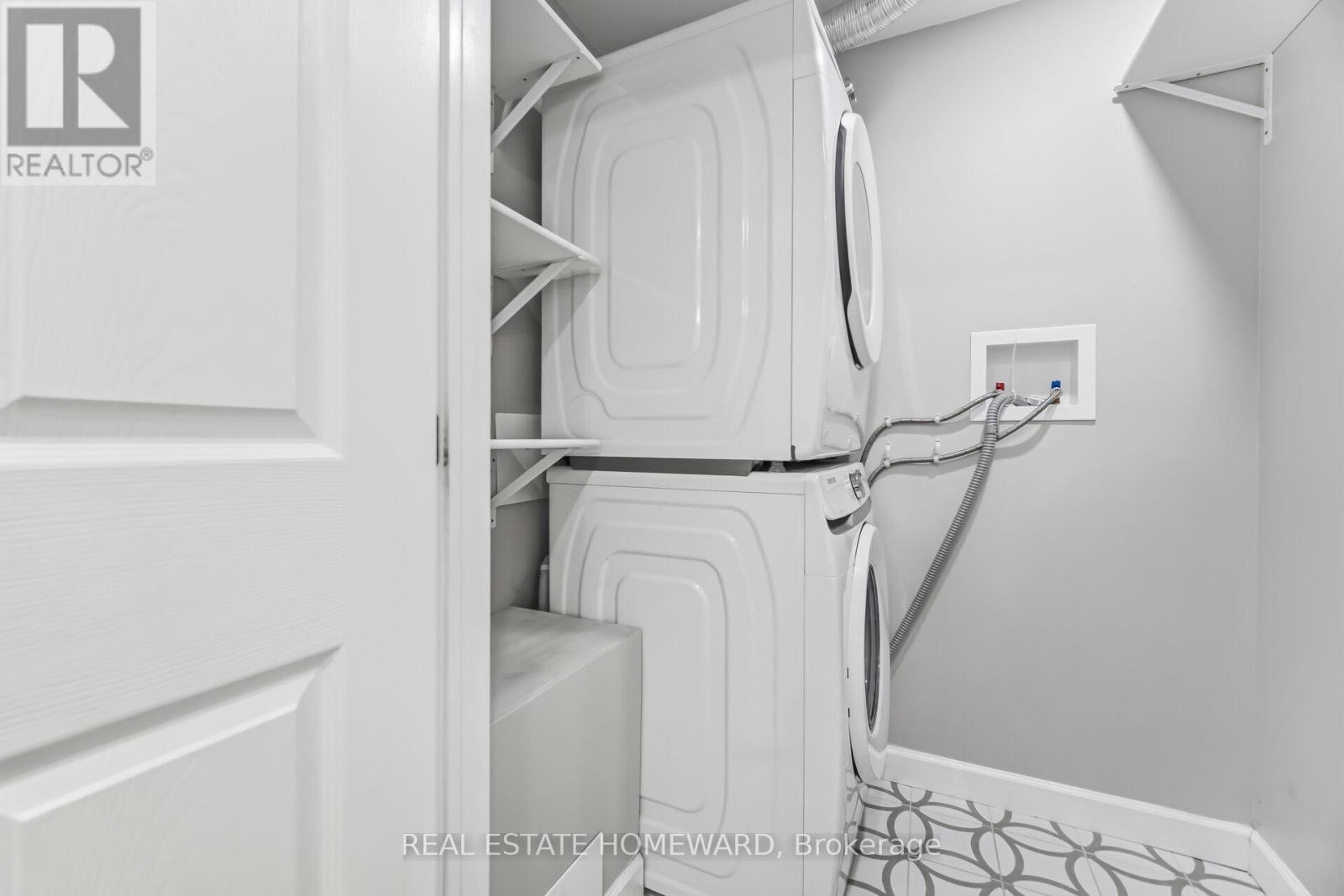 2 - 59 MCLAUGHLIN ROAD N, Brampton (Brampton West), Ontario, L6X1Y7 — Photo 27