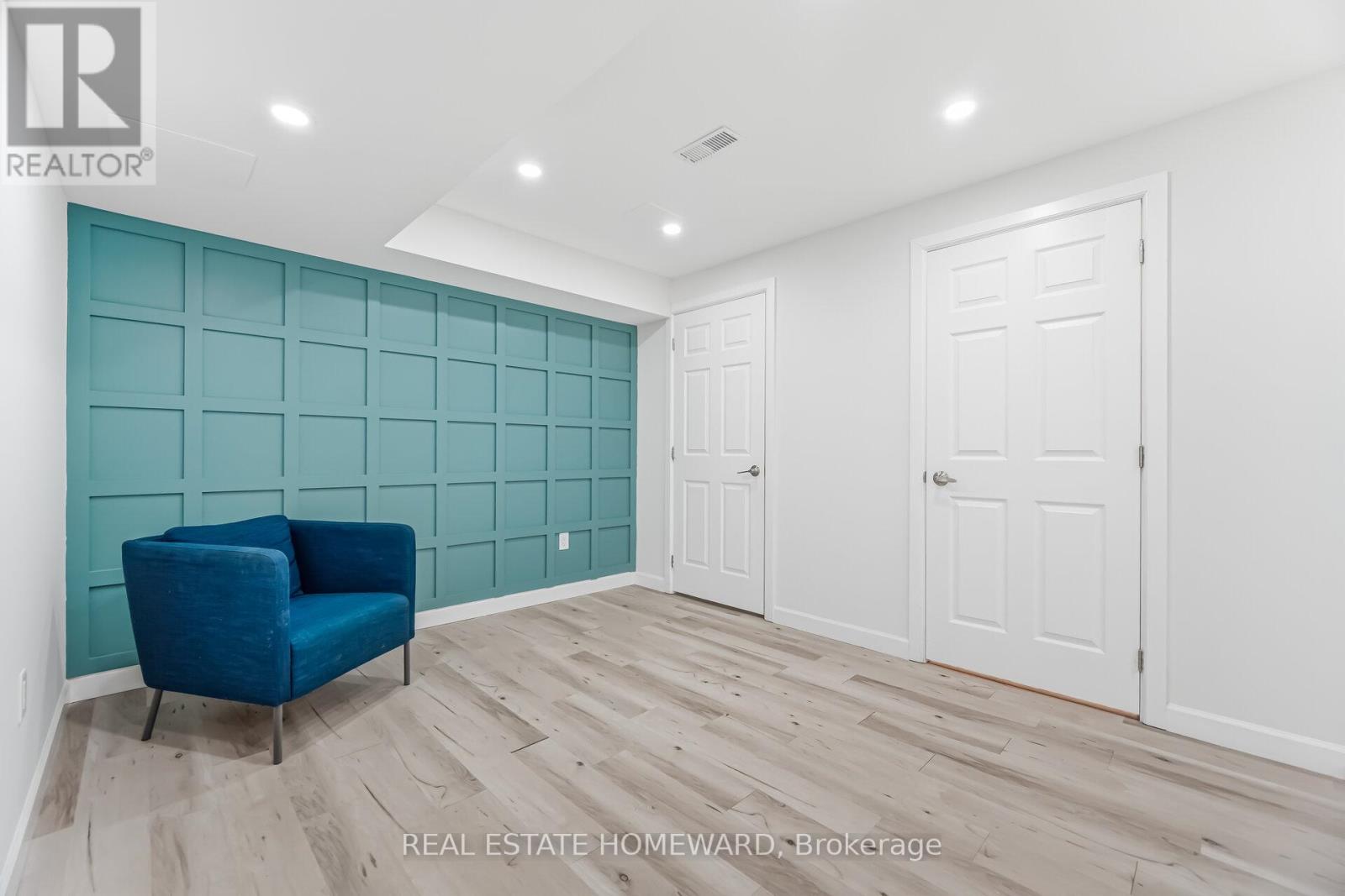 2 - 59 MCLAUGHLIN ROAD N, Brampton (Brampton West), Ontario, L6X1Y7 — Photo 28