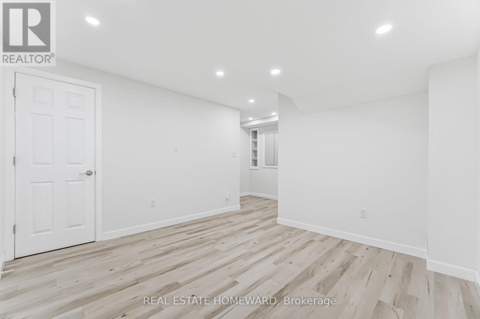 2 - 59 MCLAUGHLIN ROAD N, Brampton (Brampton West), Ontario, L6X1Y7 — Photo 29