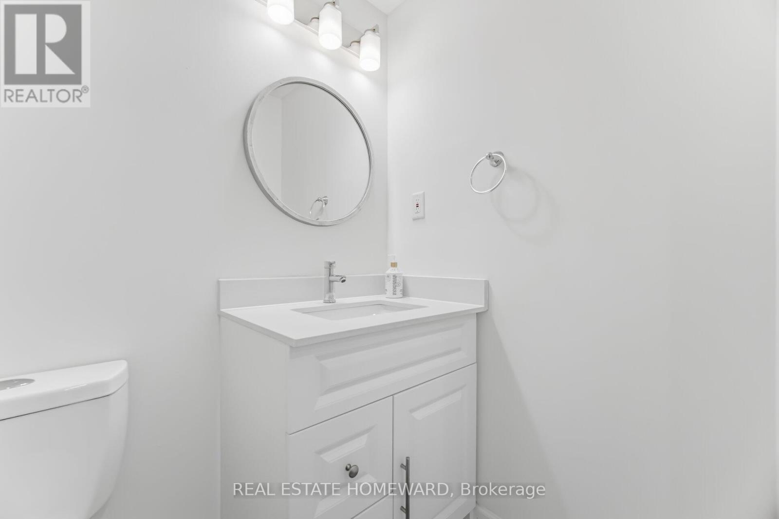 2 - 59 MCLAUGHLIN ROAD N, Brampton (Brampton West), Ontario, L6X1Y7 — Photo 30