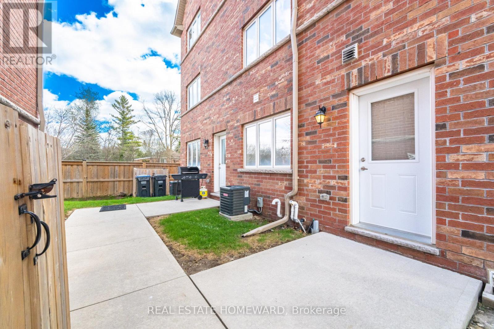 2 - 59 MCLAUGHLIN ROAD N, Brampton (Brampton West), Ontario, L6X1Y7 — Photo 31
