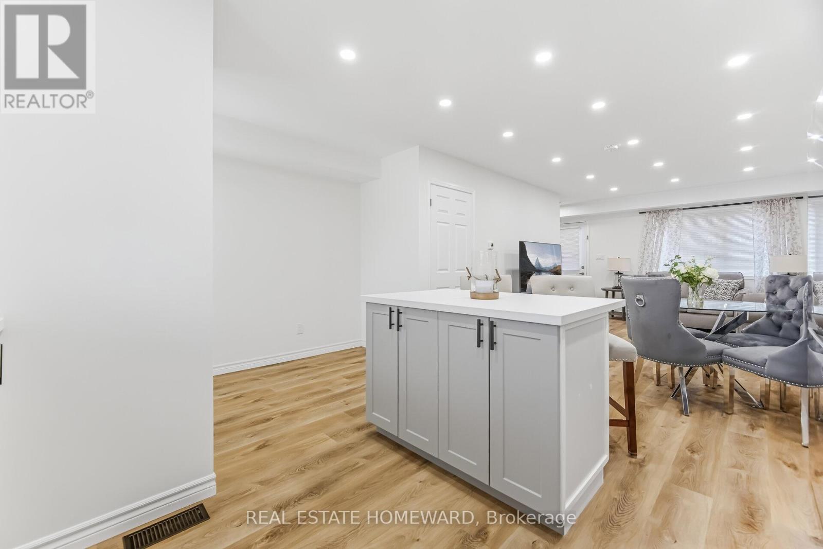 2 - 59 MCLAUGHLIN ROAD N, Brampton (Brampton West), Ontario, L6X1Y7 — Photo 9