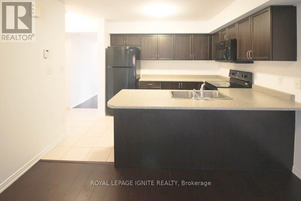 13 - 35 HAYS BOULEVARD, Oakville (RO River Oaks), Ontario, L6H0J1 — Photo 2