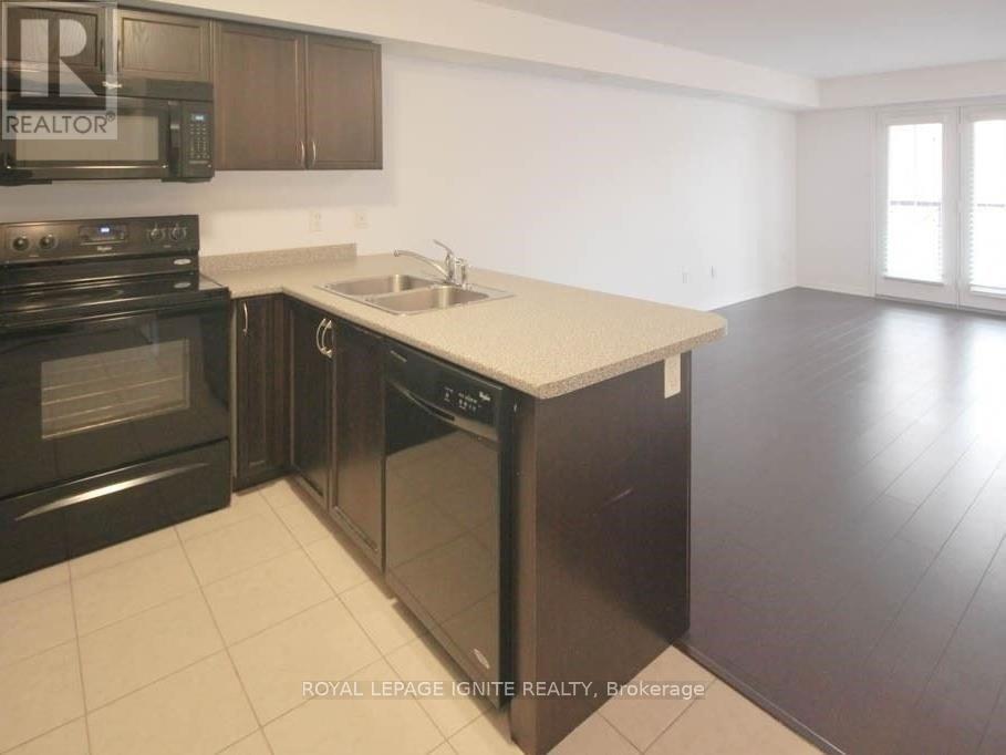 13 - 35 HAYS BOULEVARD, Oakville (RO River Oaks), Ontario, L6H0J1 — Photo 3