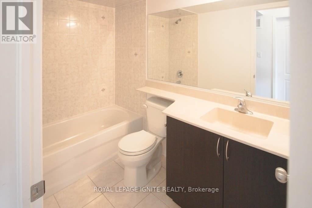 13 - 35 HAYS BOULEVARD, Oakville (RO River Oaks), Ontario, L6H0J1 — Photo 4