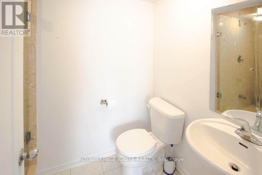 13 - 35 HAYS BOULEVARD, Oakville (RO River Oaks), Ontario, L6H0J1 — Photo 5