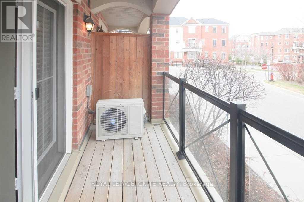13 - 35 HAYS BOULEVARD, Oakville (RO River Oaks), Ontario, L6H0J1 — Photo 6