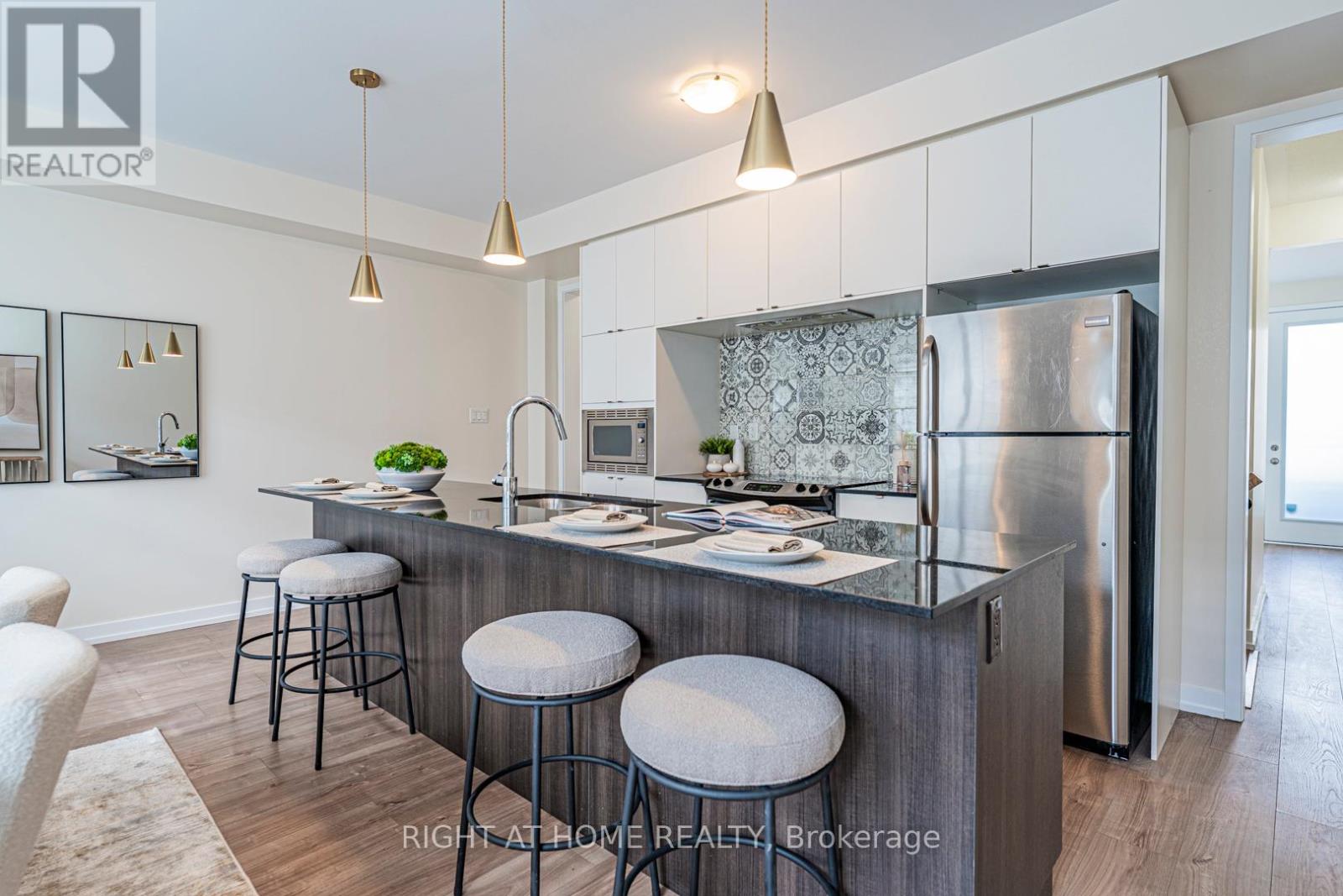 224 WHEAT BOOM DRIVE, Oakville (GO Glenorchy), Ontario, L6H0P4 — Photo 10