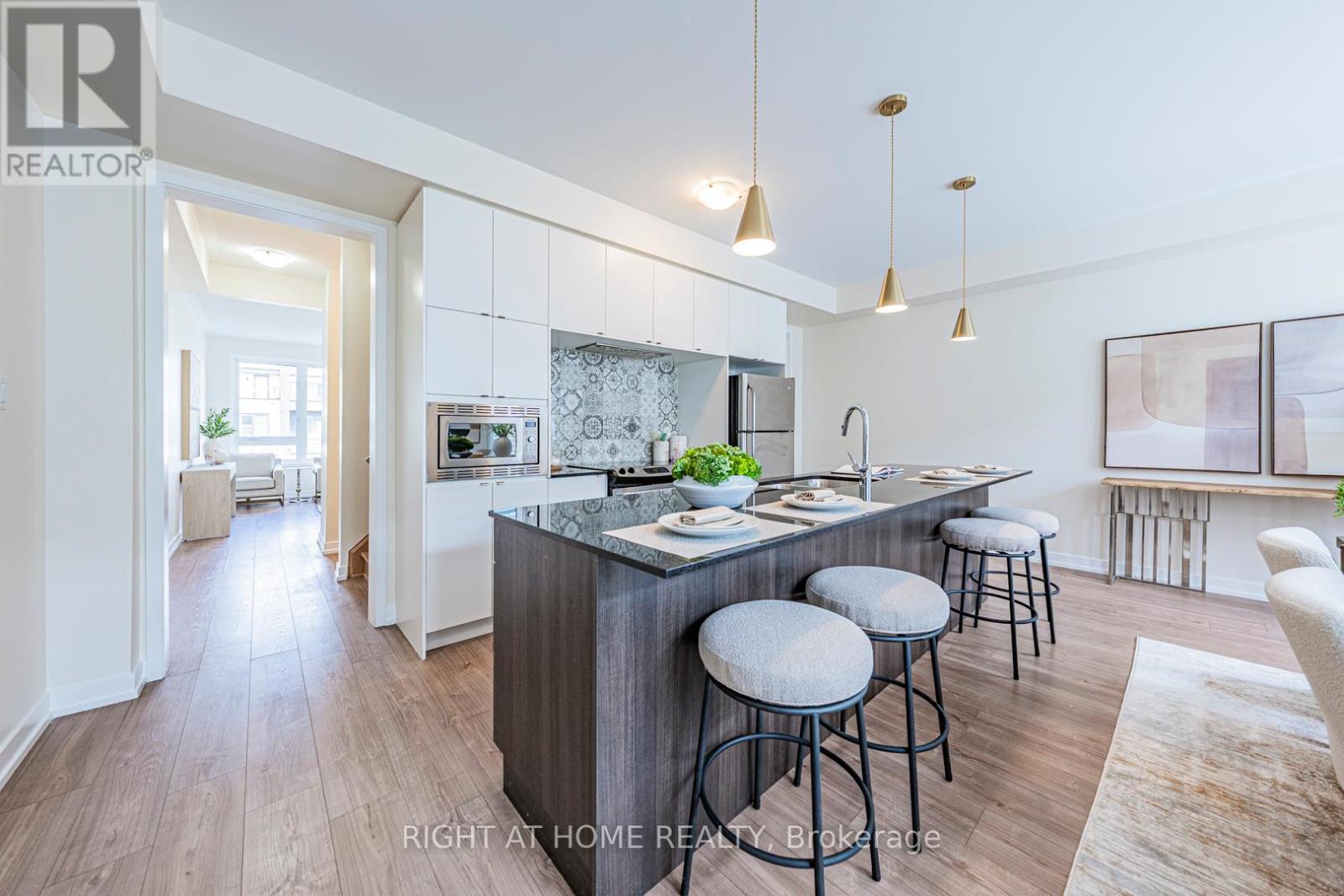 224 WHEAT BOOM DRIVE, Oakville (GO Glenorchy), Ontario, L6H0P4 — Photo 12