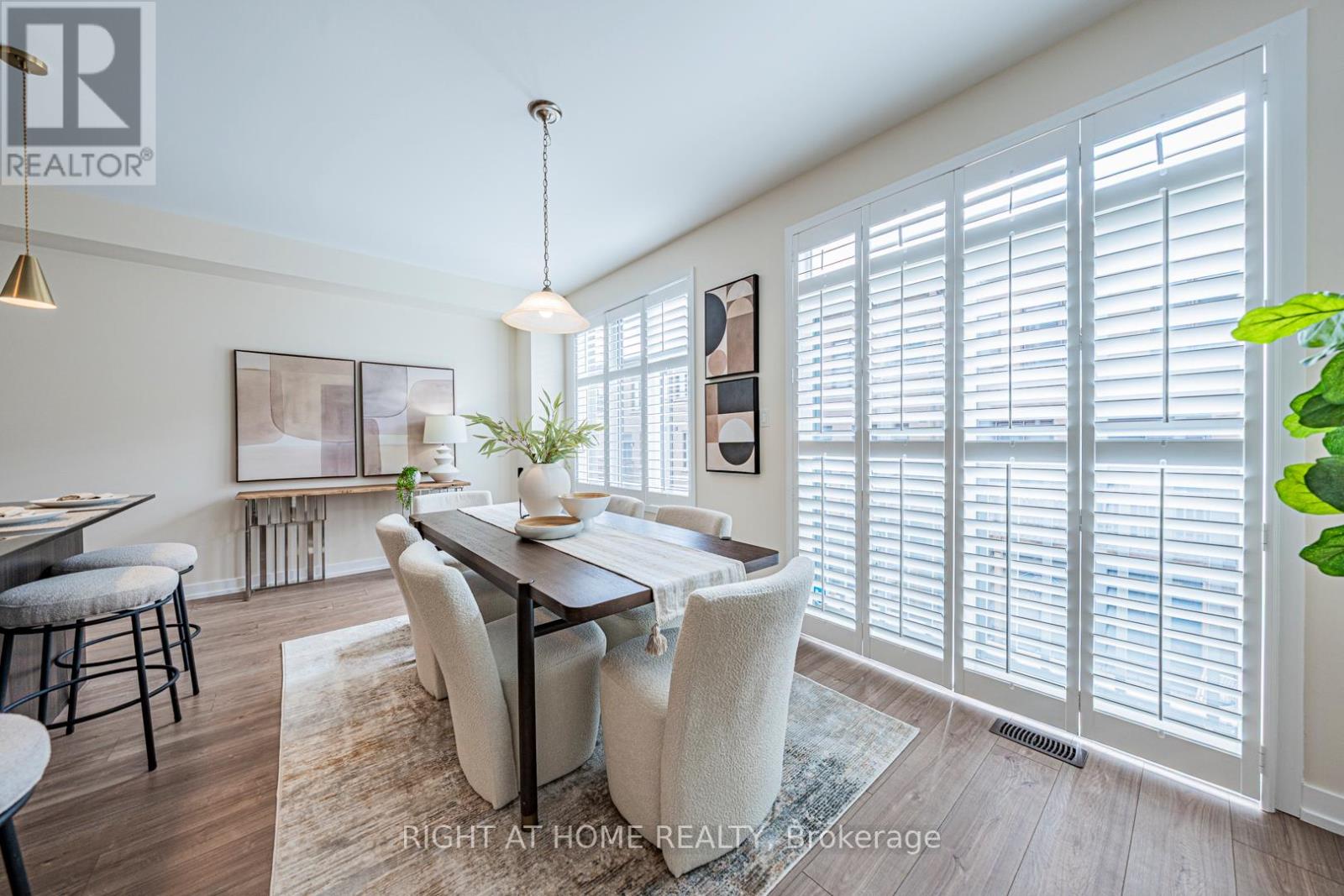 224 WHEAT BOOM DRIVE, Oakville (GO Glenorchy), Ontario, L6H0P4 — Photo 13