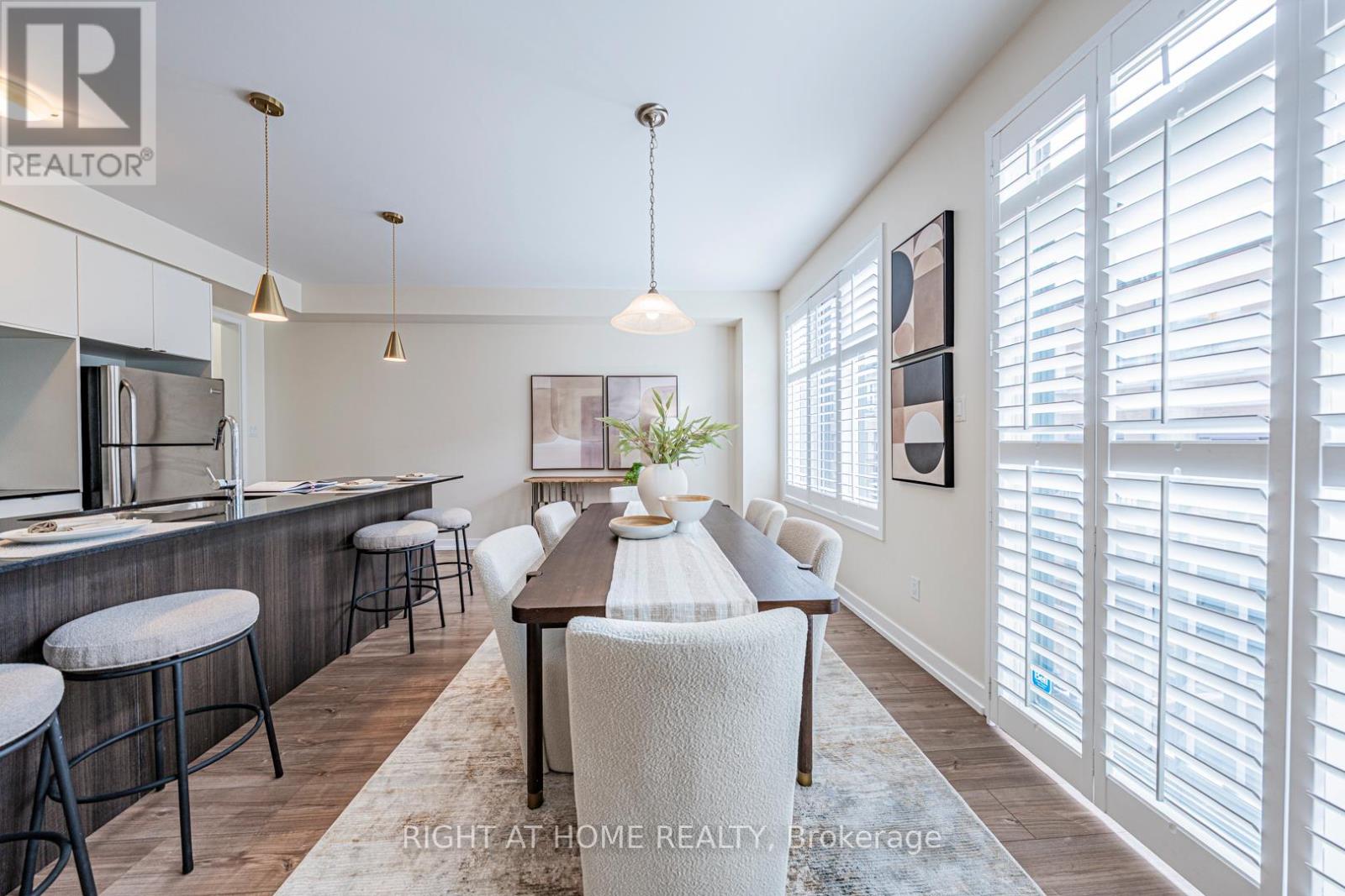 224 WHEAT BOOM DRIVE, Oakville (GO Glenorchy), Ontario, L6H0P4 — Photo 14