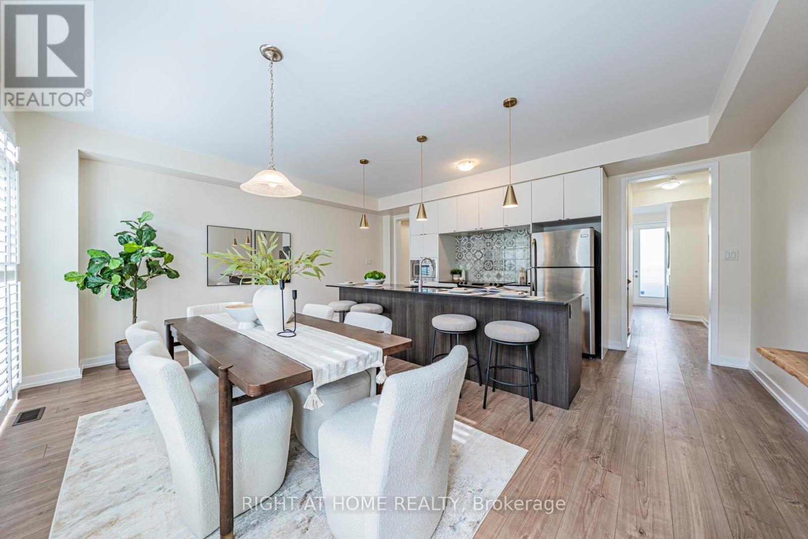 224 WHEAT BOOM DRIVE, Oakville (GO Glenorchy), Ontario, L6H0P4 — Photo 15