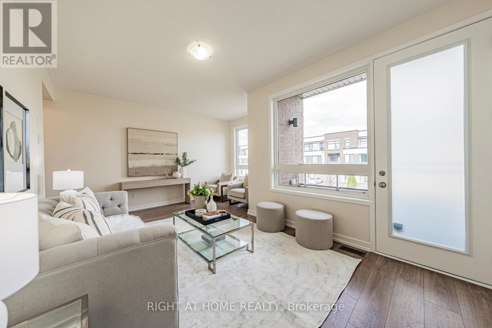 224 WHEAT BOOM DRIVE, Oakville (GO Glenorchy), Ontario, L6H0P4 — Photo 16