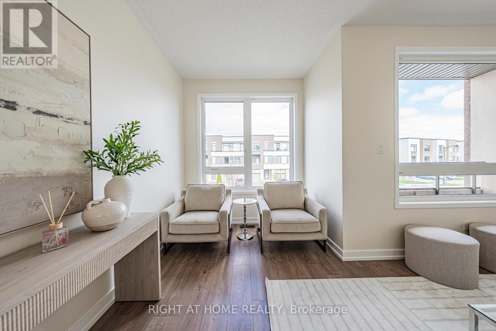 224 WHEAT BOOM DRIVE, Oakville (GO Glenorchy), Ontario, L6H0P4 — Photo 17