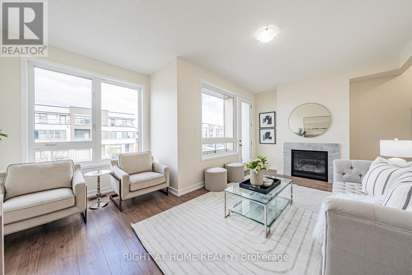 224 WHEAT BOOM DRIVE, Oakville (GO Glenorchy), Ontario, L6H0P4 — Photo 18