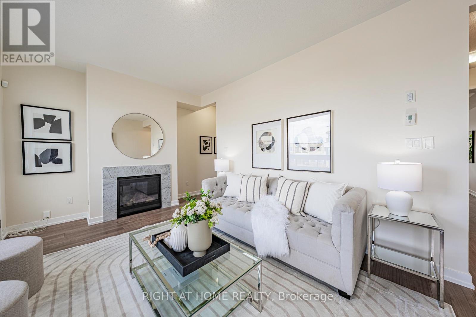 224 WHEAT BOOM DRIVE, Oakville (GO Glenorchy), Ontario, L6H0P4 — Photo 19