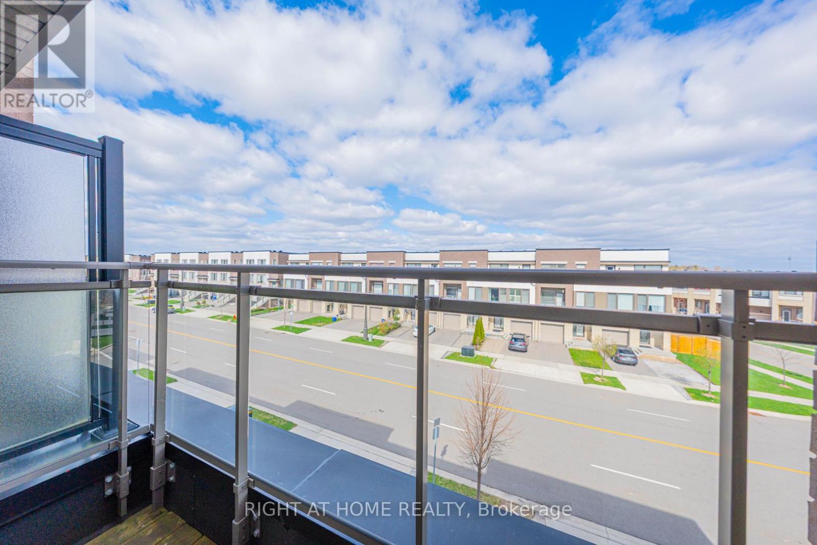 224 WHEAT BOOM DRIVE, Oakville (GO Glenorchy), Ontario, L6H0P4 — Photo 20