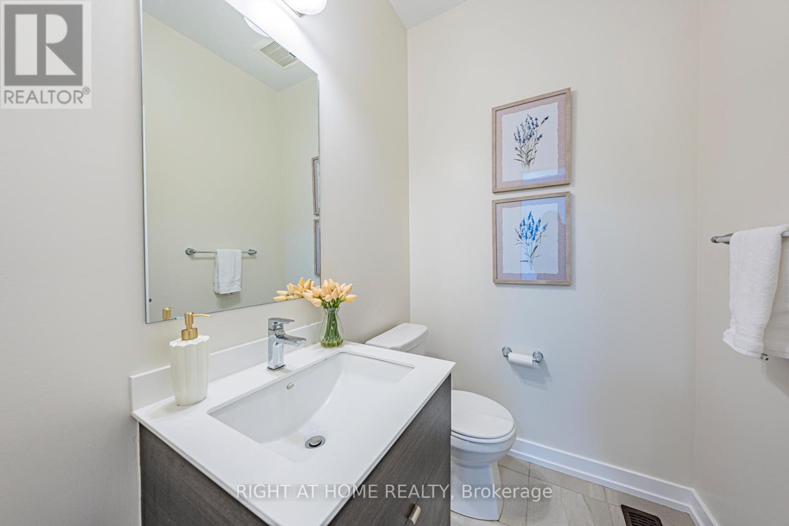 224 WHEAT BOOM DRIVE, Oakville (GO Glenorchy), Ontario, L6H0P4 — Photo 21