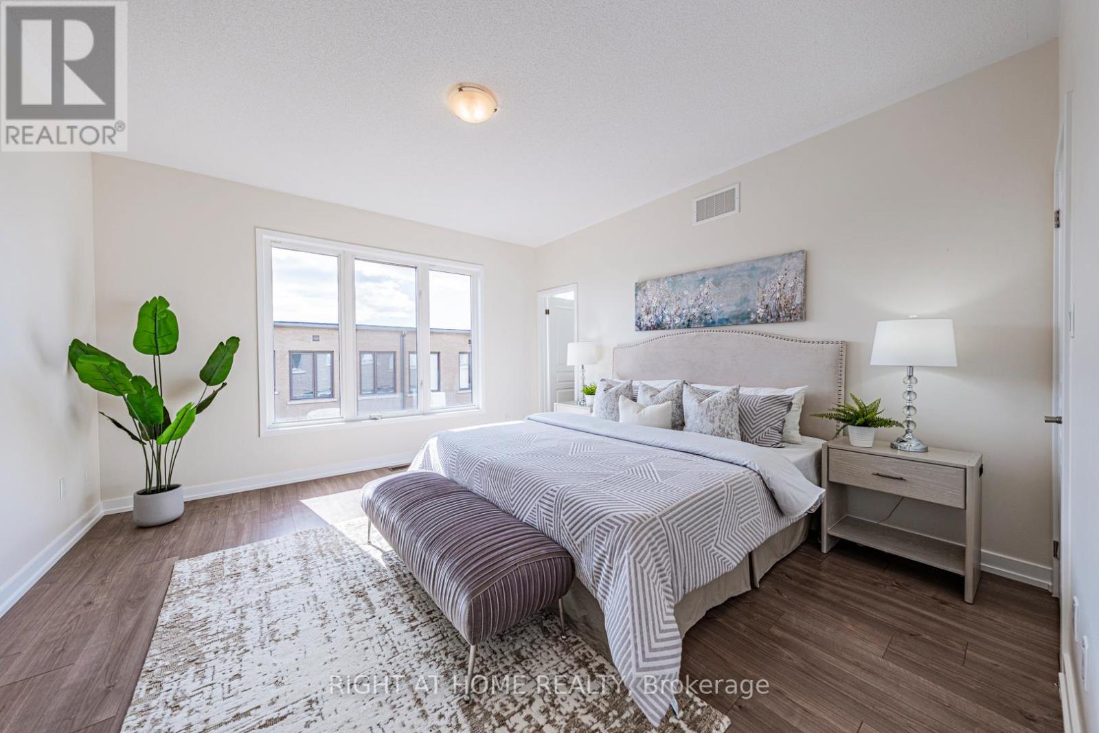 224 WHEAT BOOM DRIVE, Oakville (GO Glenorchy), Ontario, L6H0P4 — Photo 22