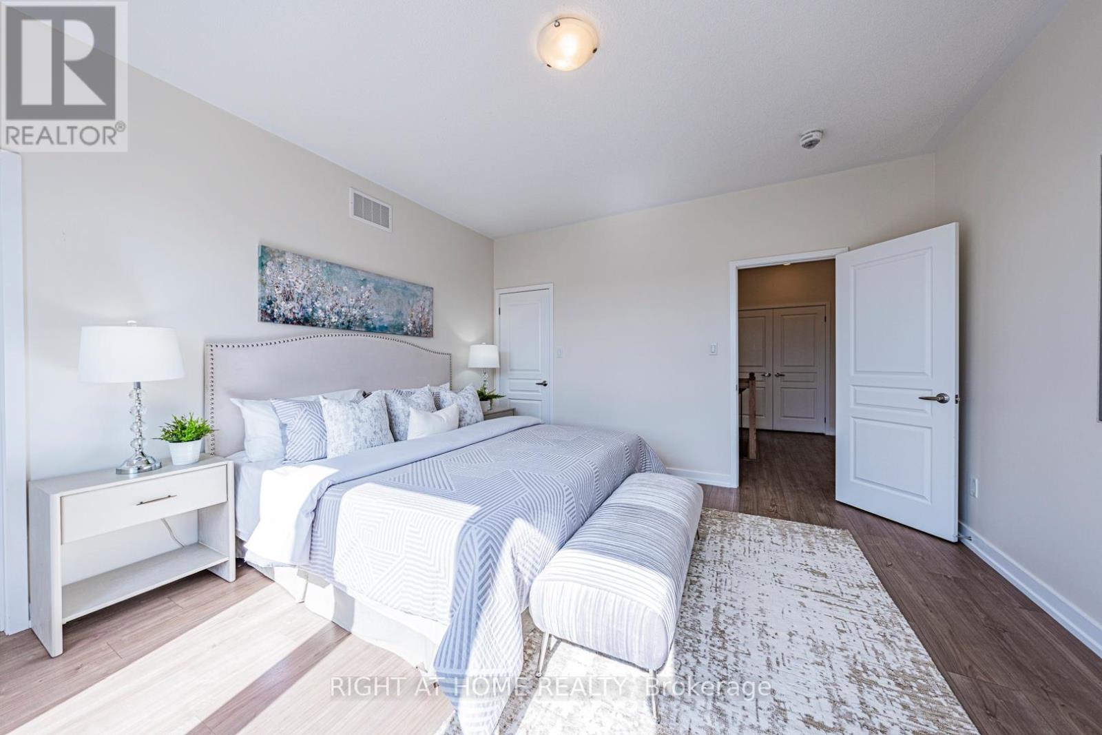 224 WHEAT BOOM DRIVE, Oakville (GO Glenorchy), Ontario, L6H0P4 — Photo 23