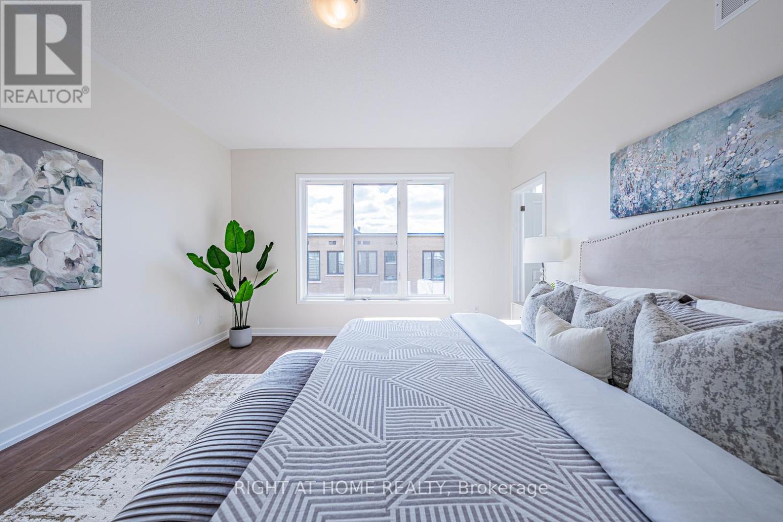 224 WHEAT BOOM DRIVE, Oakville (GO Glenorchy), Ontario, L6H0P4 — Photo 24