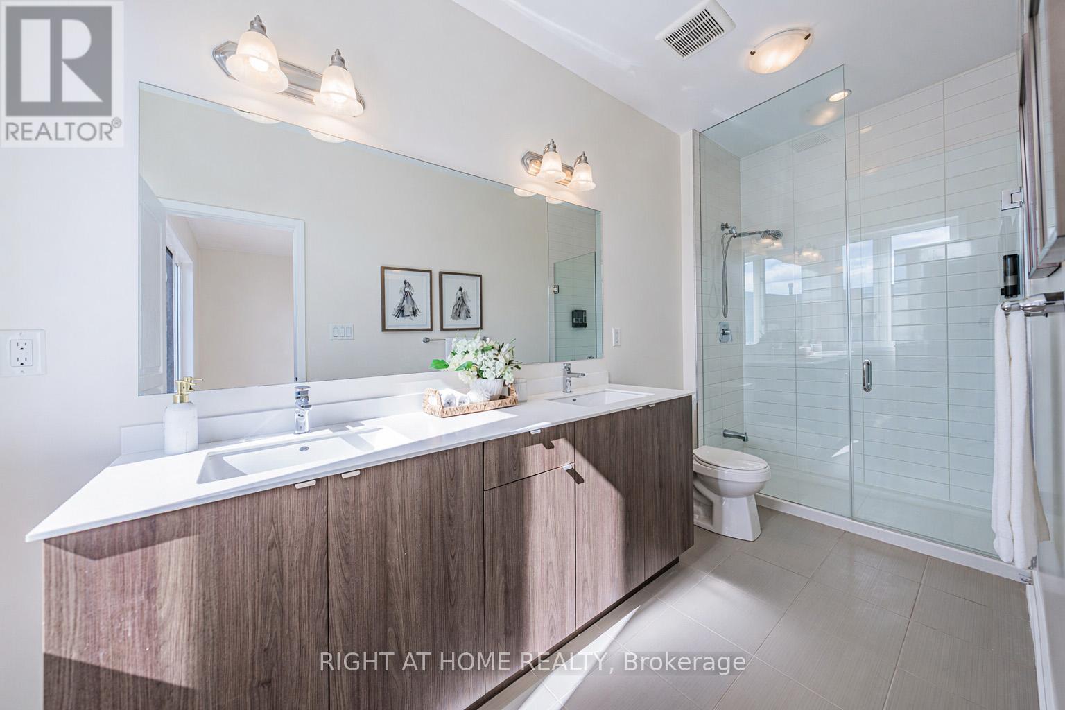 224 WHEAT BOOM DRIVE, Oakville (GO Glenorchy), Ontario, L6H0P4 — Photo 25