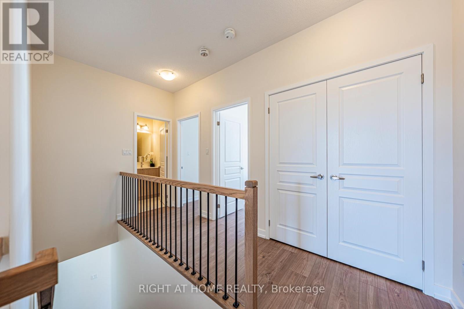 224 WHEAT BOOM DRIVE, Oakville (GO Glenorchy), Ontario, L6H0P4 — Photo 27