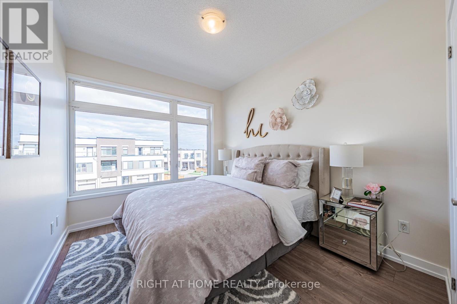 224 WHEAT BOOM DRIVE, Oakville (GO Glenorchy), Ontario, L6H0P4 — Photo 28