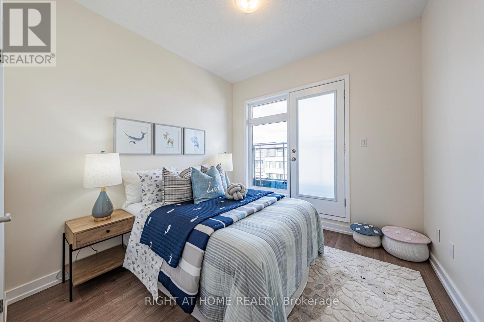 224 WHEAT BOOM DRIVE, Oakville (GO Glenorchy), Ontario, L6H0P4 — Photo 29