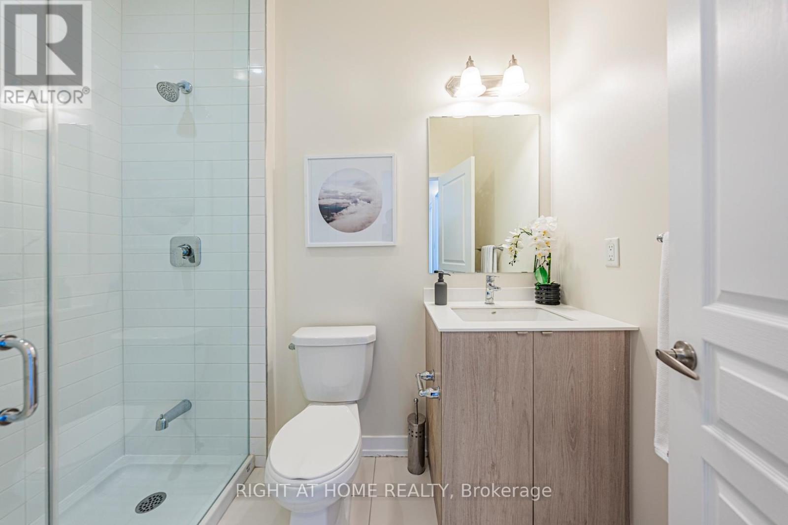 224 WHEAT BOOM DRIVE, Oakville (GO Glenorchy), Ontario, L6H0P4 — Photo 30