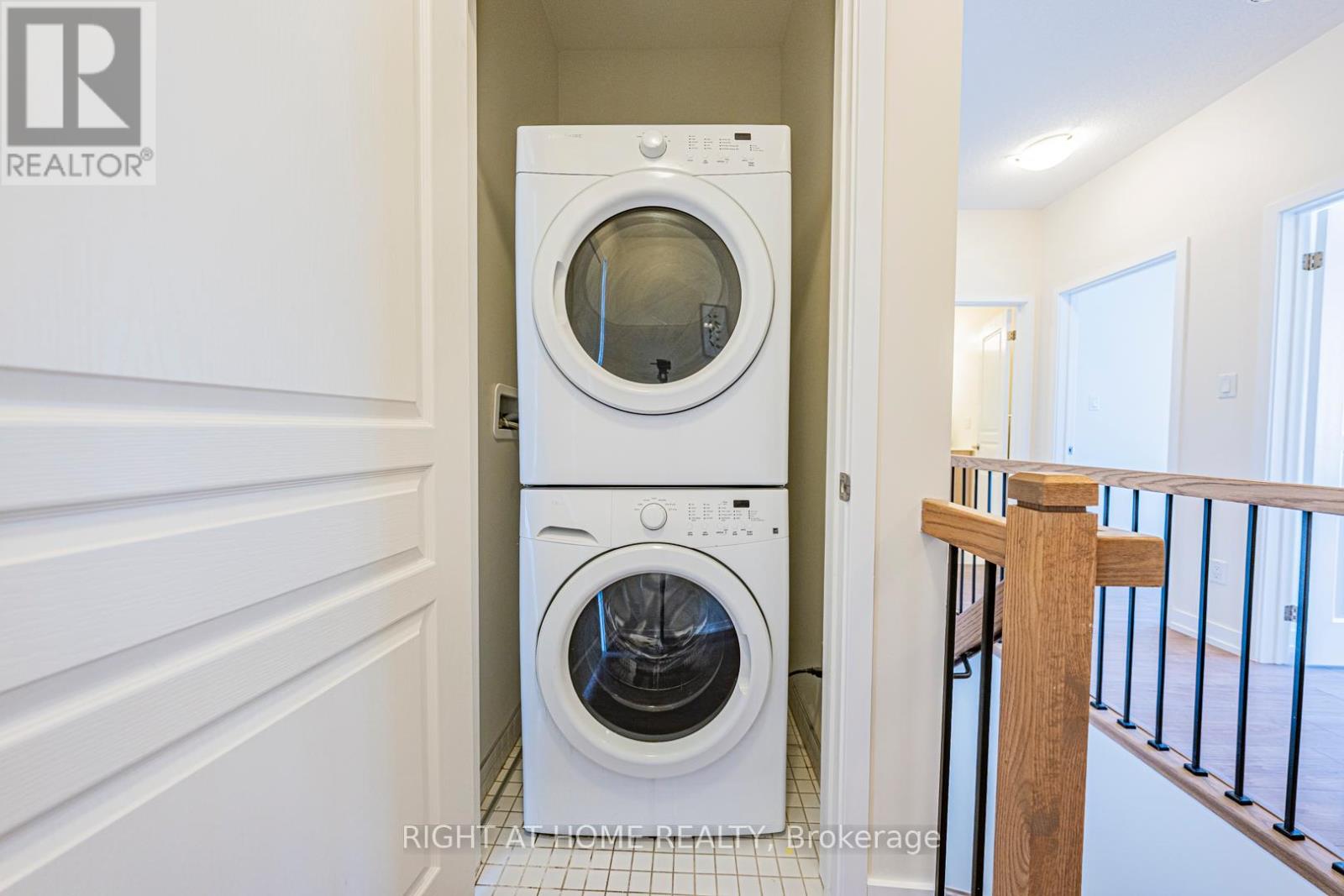 224 WHEAT BOOM DRIVE, Oakville (GO Glenorchy), Ontario, L6H0P4 — Photo 31