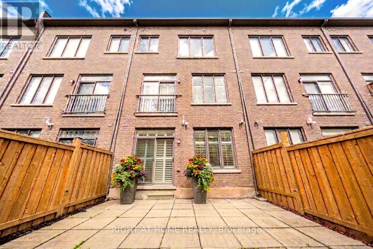 224 WHEAT BOOM DRIVE, Oakville (GO Glenorchy), Ontario, L6H0P4 — Photo 32