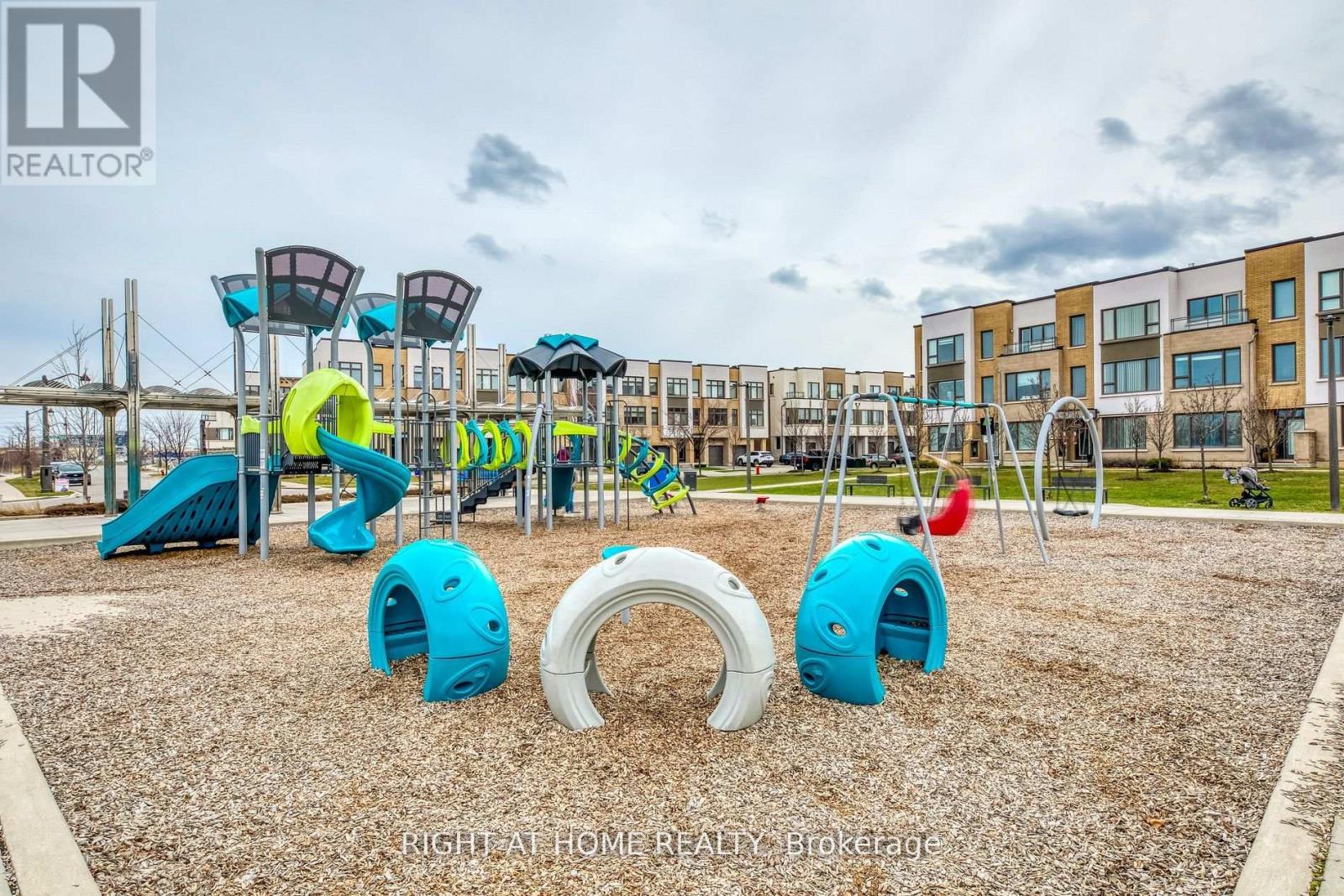 224 WHEAT BOOM DRIVE, Oakville (GO Glenorchy), Ontario, L6H0P4 — Photo 33