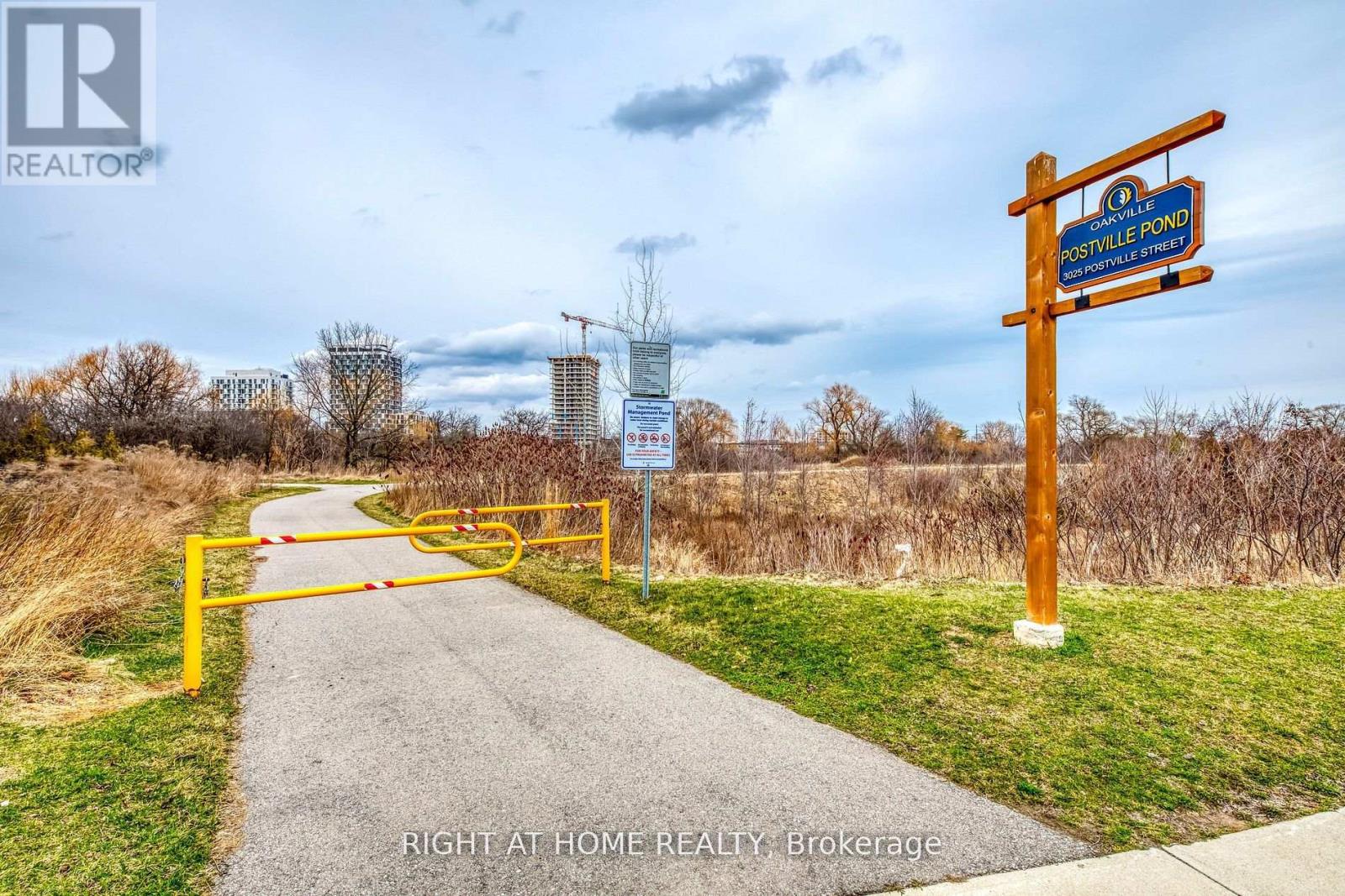 224 WHEAT BOOM DRIVE, Oakville (GO Glenorchy), Ontario, L6H0P4 — Photo 34