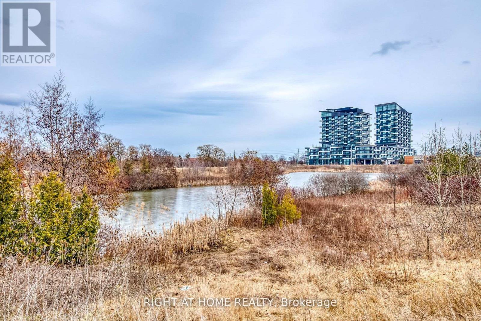 224 WHEAT BOOM DRIVE, Oakville (GO Glenorchy), Ontario, L6H0P4 — Photo 35