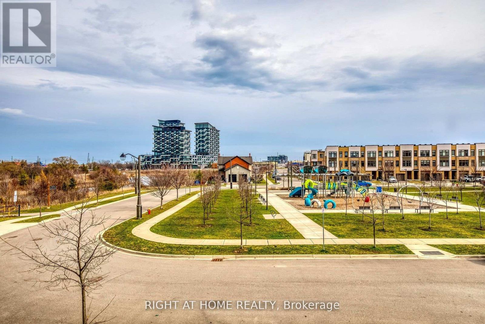 224 WHEAT BOOM DRIVE, Oakville (GO Glenorchy), Ontario, L6H0P4 — Photo 36