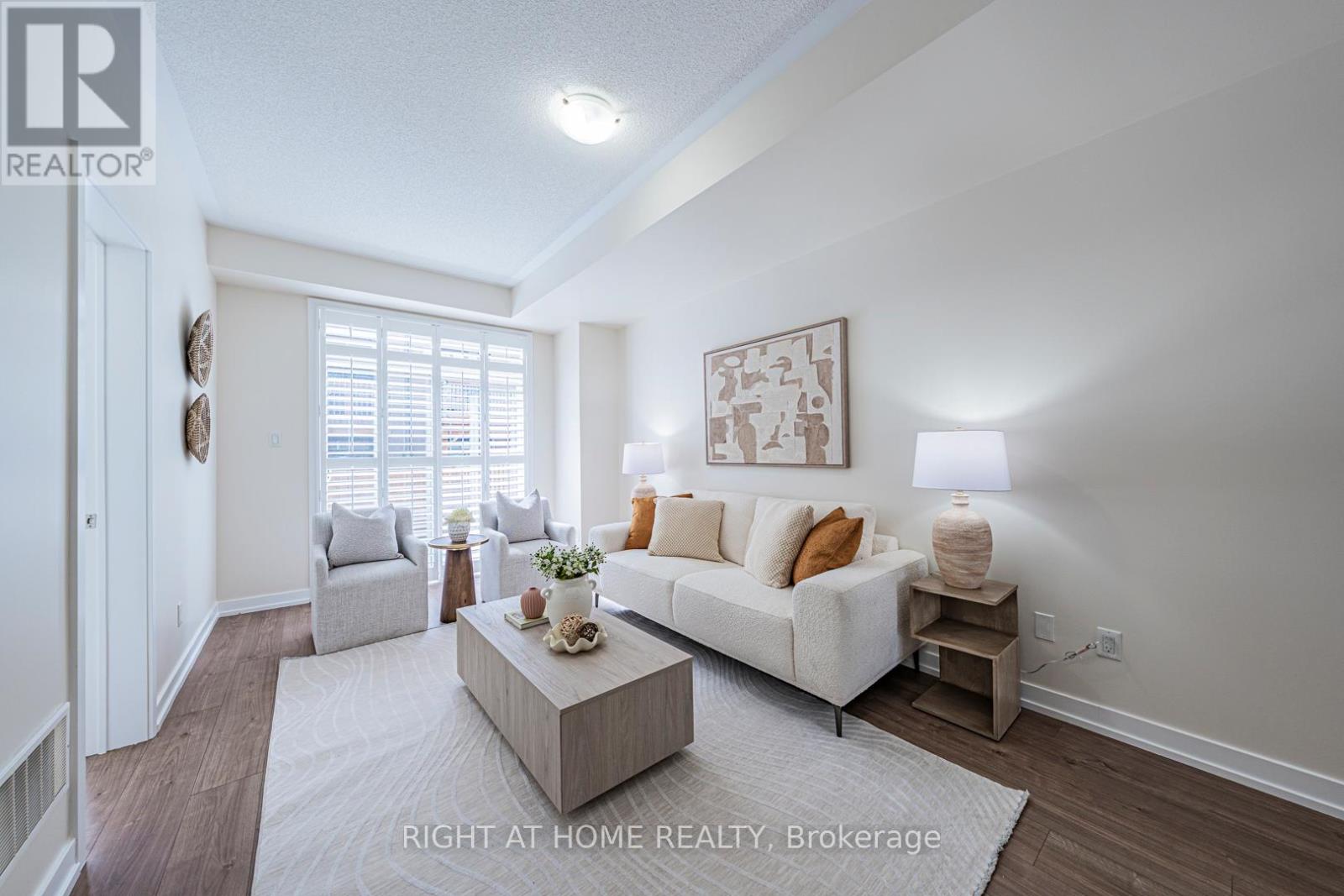 224 WHEAT BOOM DRIVE, Oakville (GO Glenorchy), Ontario, L6H0P4 — Photo 4