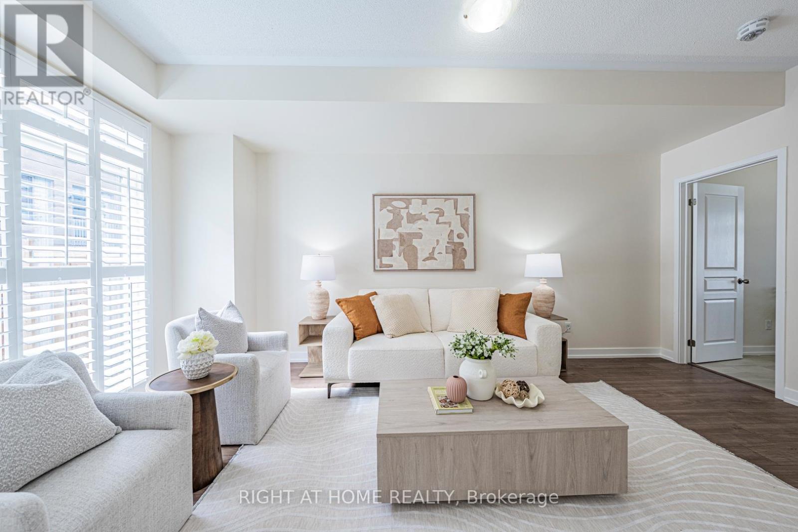 224 WHEAT BOOM DRIVE, Oakville (GO Glenorchy), Ontario, L6H0P4 — Photo 5