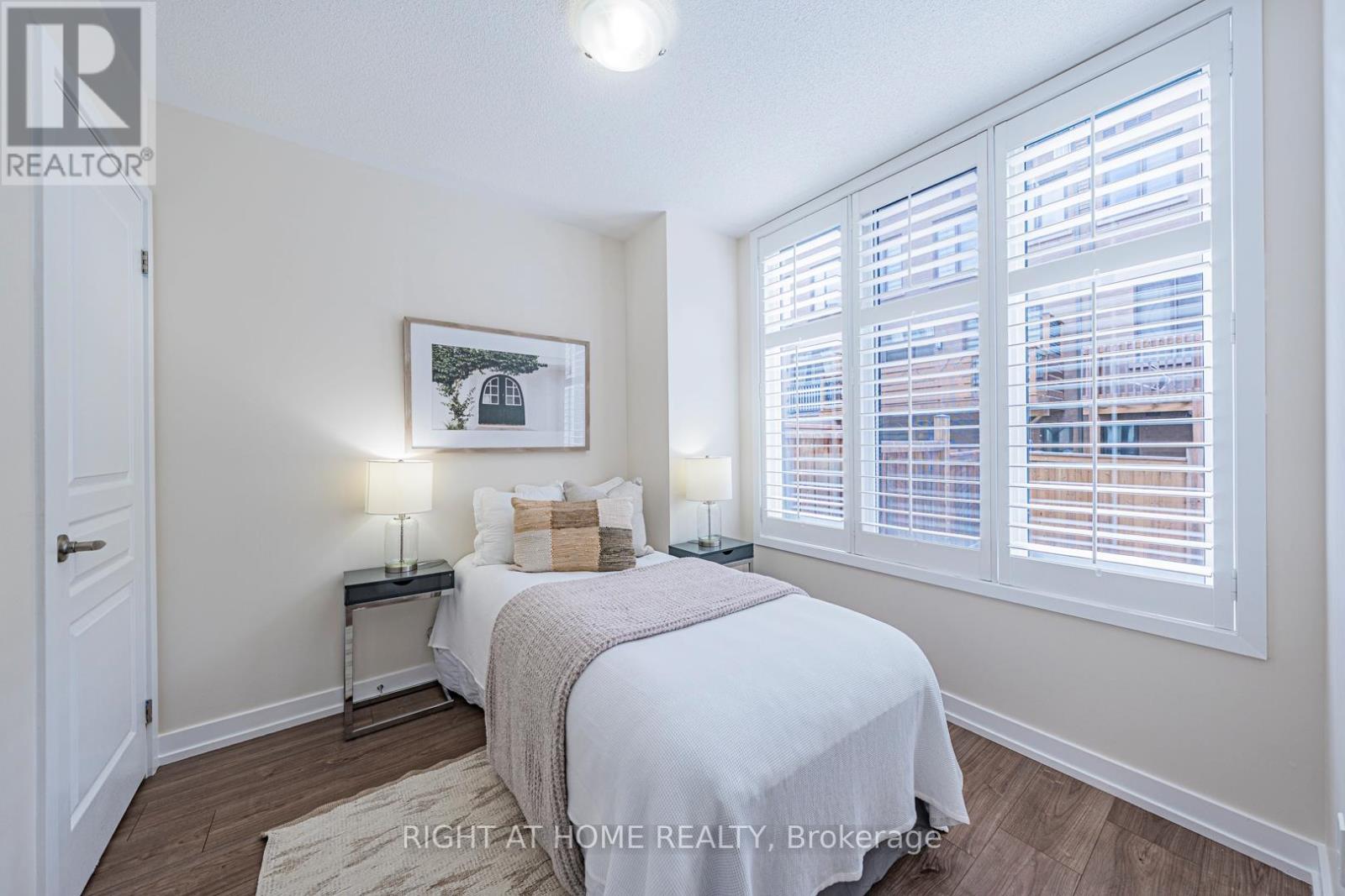 224 WHEAT BOOM DRIVE, Oakville (GO Glenorchy), Ontario, L6H0P4 — Photo 6