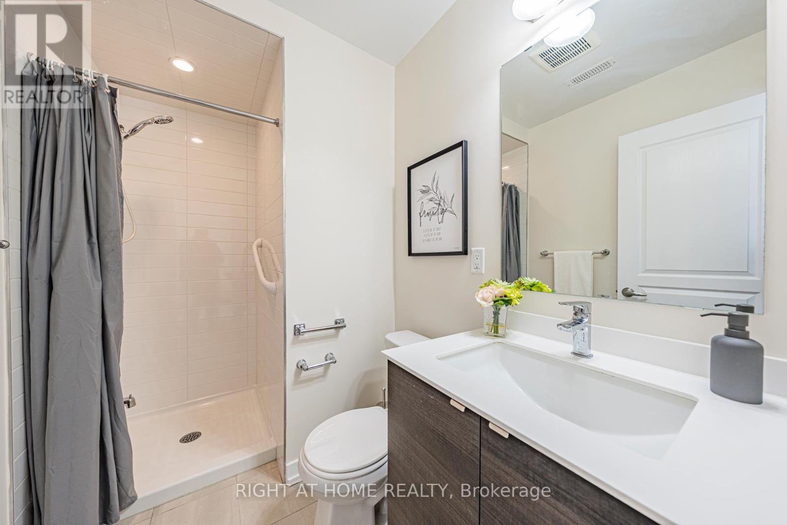 224 WHEAT BOOM DRIVE, Oakville (GO Glenorchy), Ontario, L6H0P4 — Photo 7