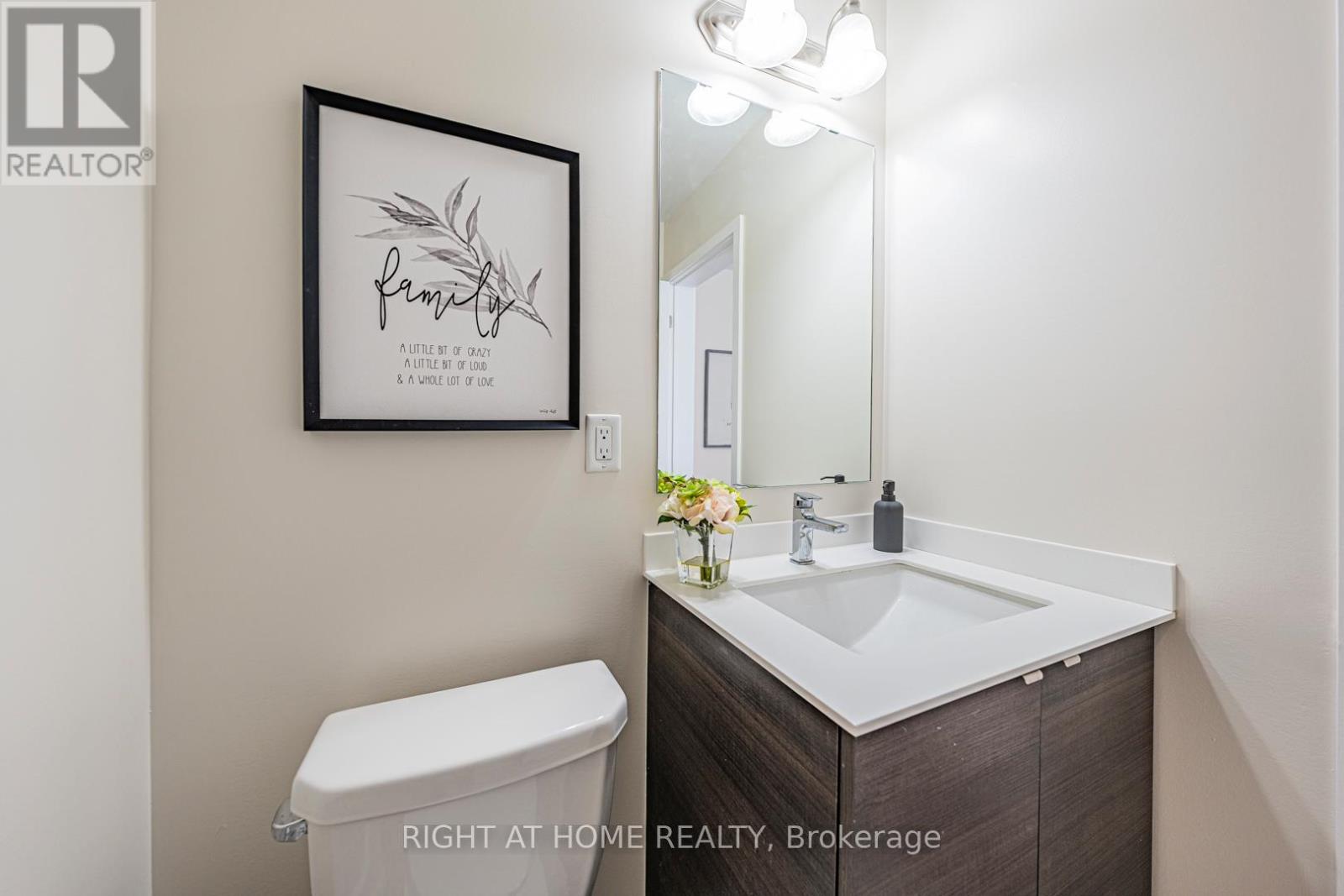 224 WHEAT BOOM DRIVE, Oakville (GO Glenorchy), Ontario, L6H0P4 — Photo 8