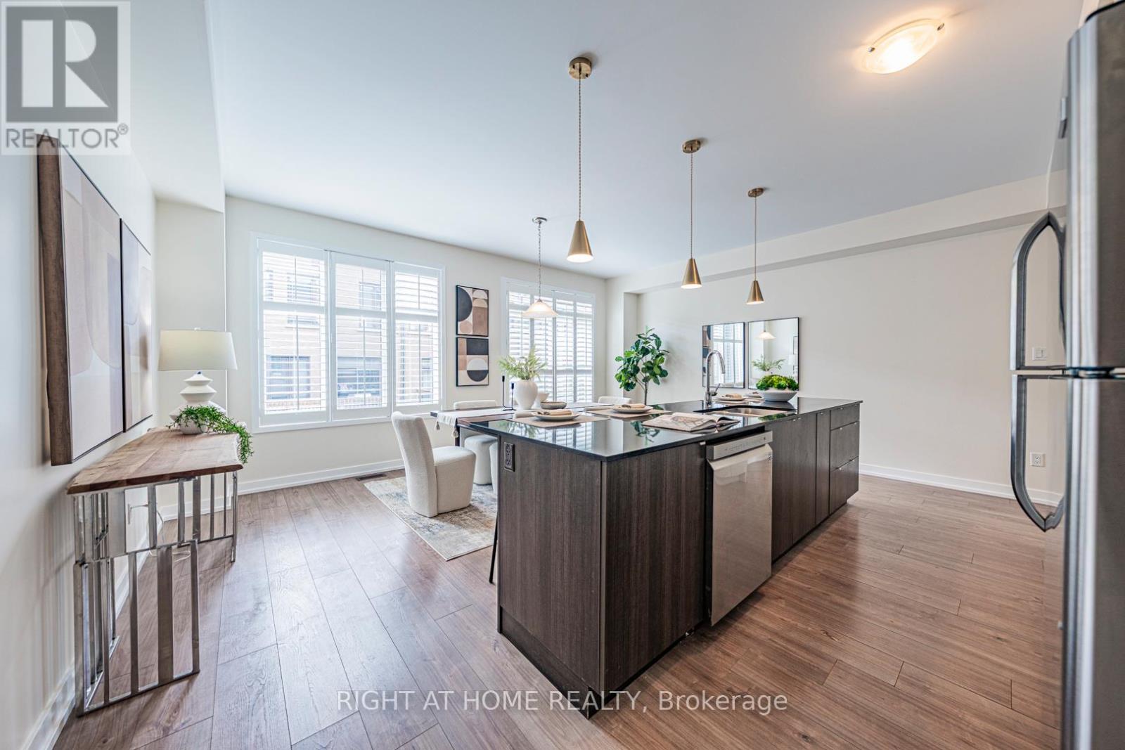 224 WHEAT BOOM DRIVE, Oakville (GO Glenorchy), Ontario, L6H0P4 — Photo 9