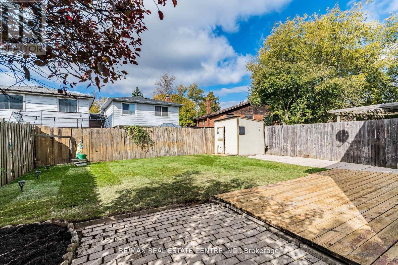 60 BESTON DRIVE, Hamilton (Lisgar), Ontario, L8T4W7 — Photo 10