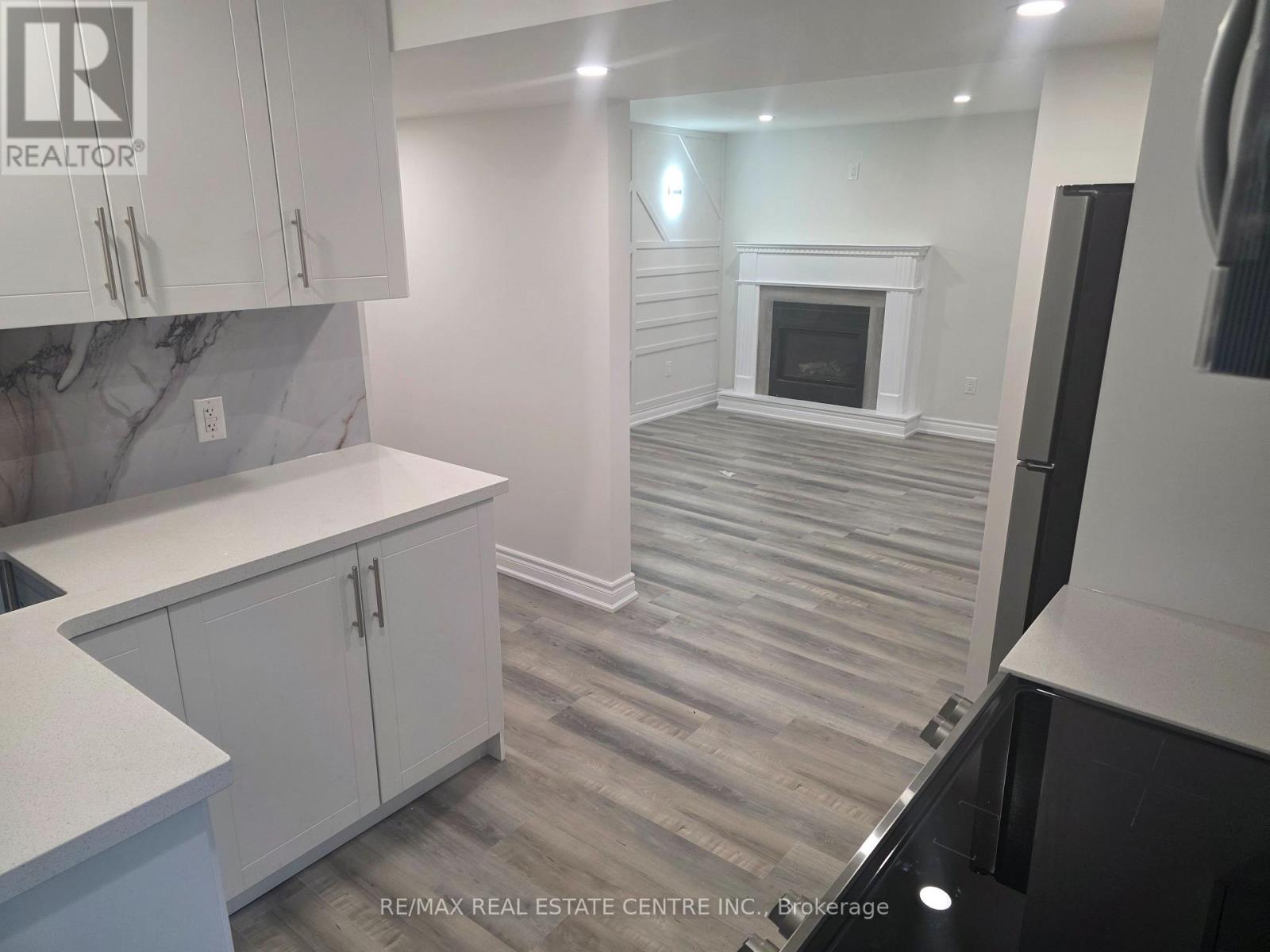 60 BESTON DRIVE, Hamilton (Lisgar), Ontario, L8T4W7 — Photo 4