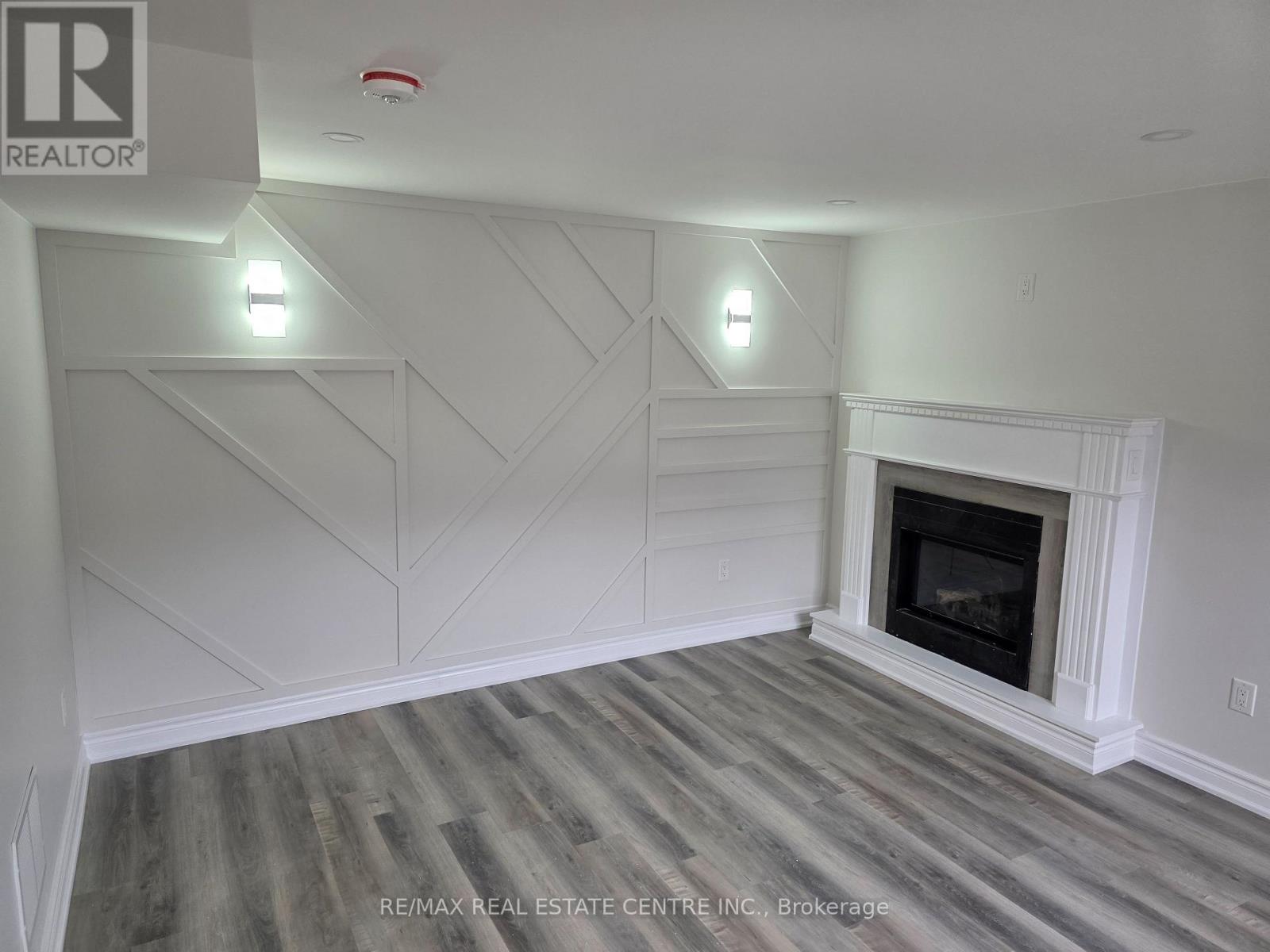 60 BESTON DRIVE, Hamilton (Lisgar), Ontario, L8T4W7 — Photo 5