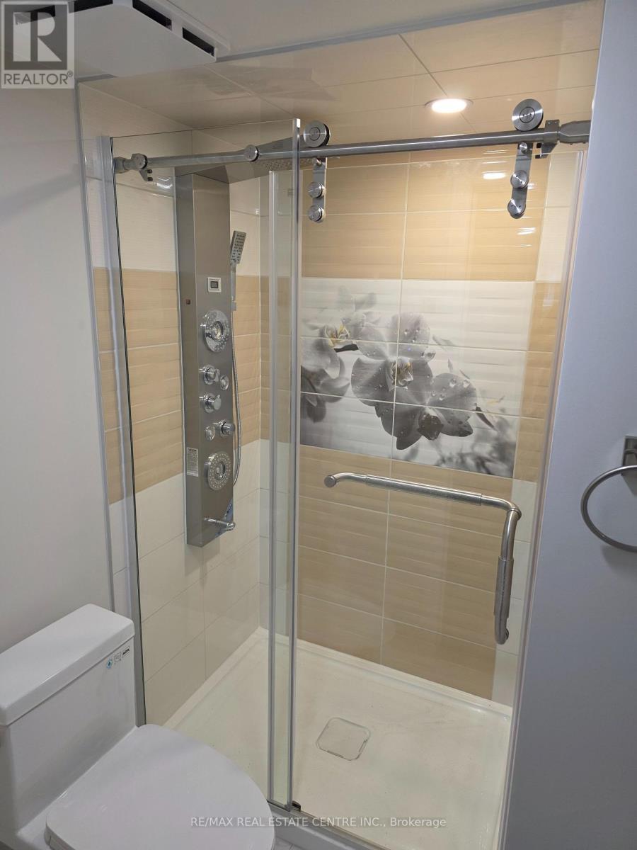 60 BESTON DRIVE, Hamilton (Lisgar), Ontario, L8T4W7 — Photo 6