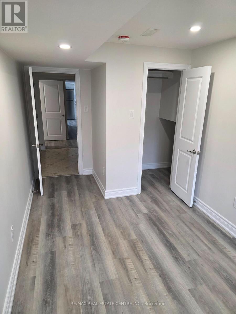 60 BESTON DRIVE, Hamilton (Lisgar), Ontario, L8T4W7 — Photo 8