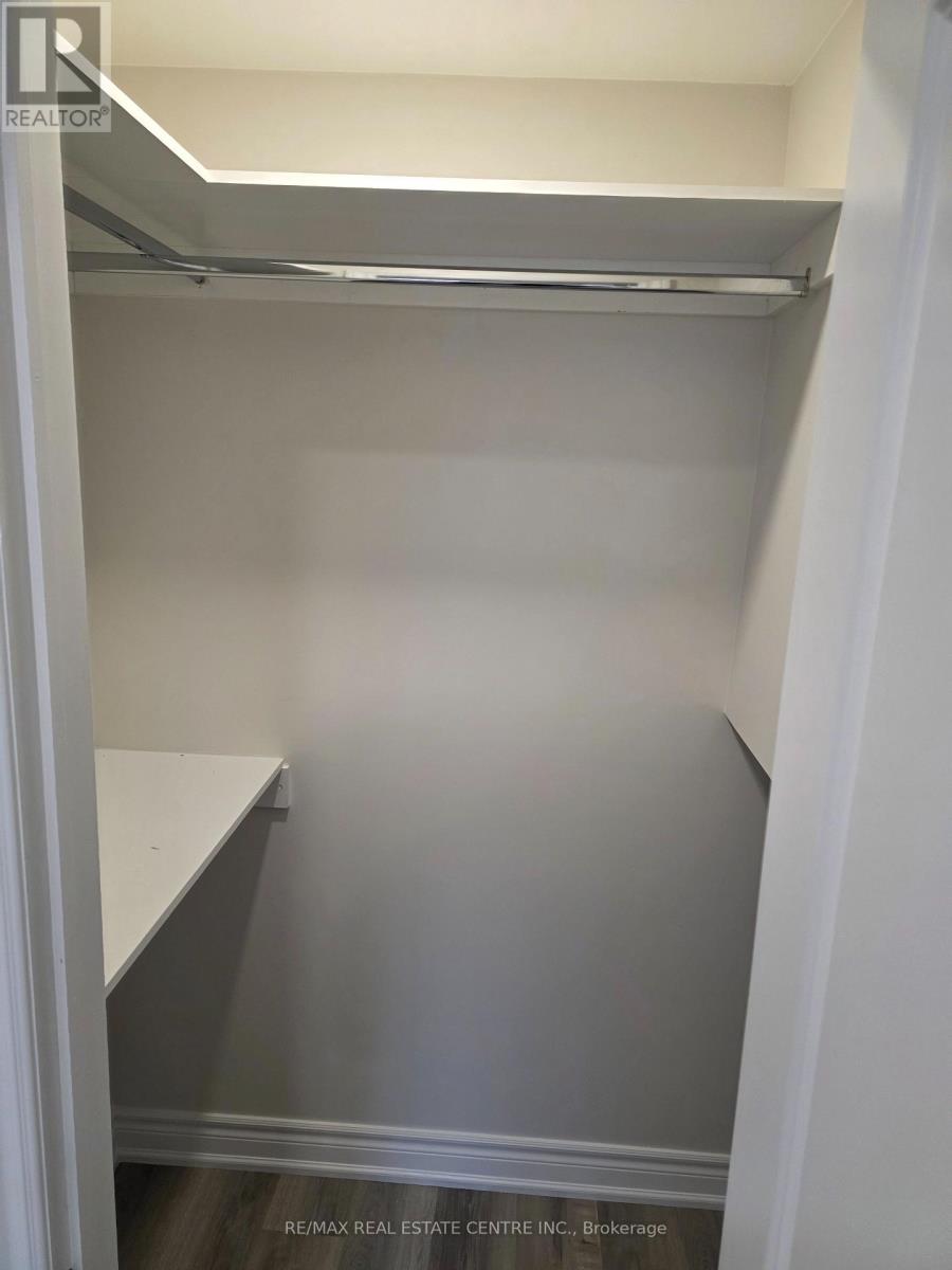 60 BESTON DRIVE, Hamilton (Lisgar), Ontario, L8T4W7 — Photo 9