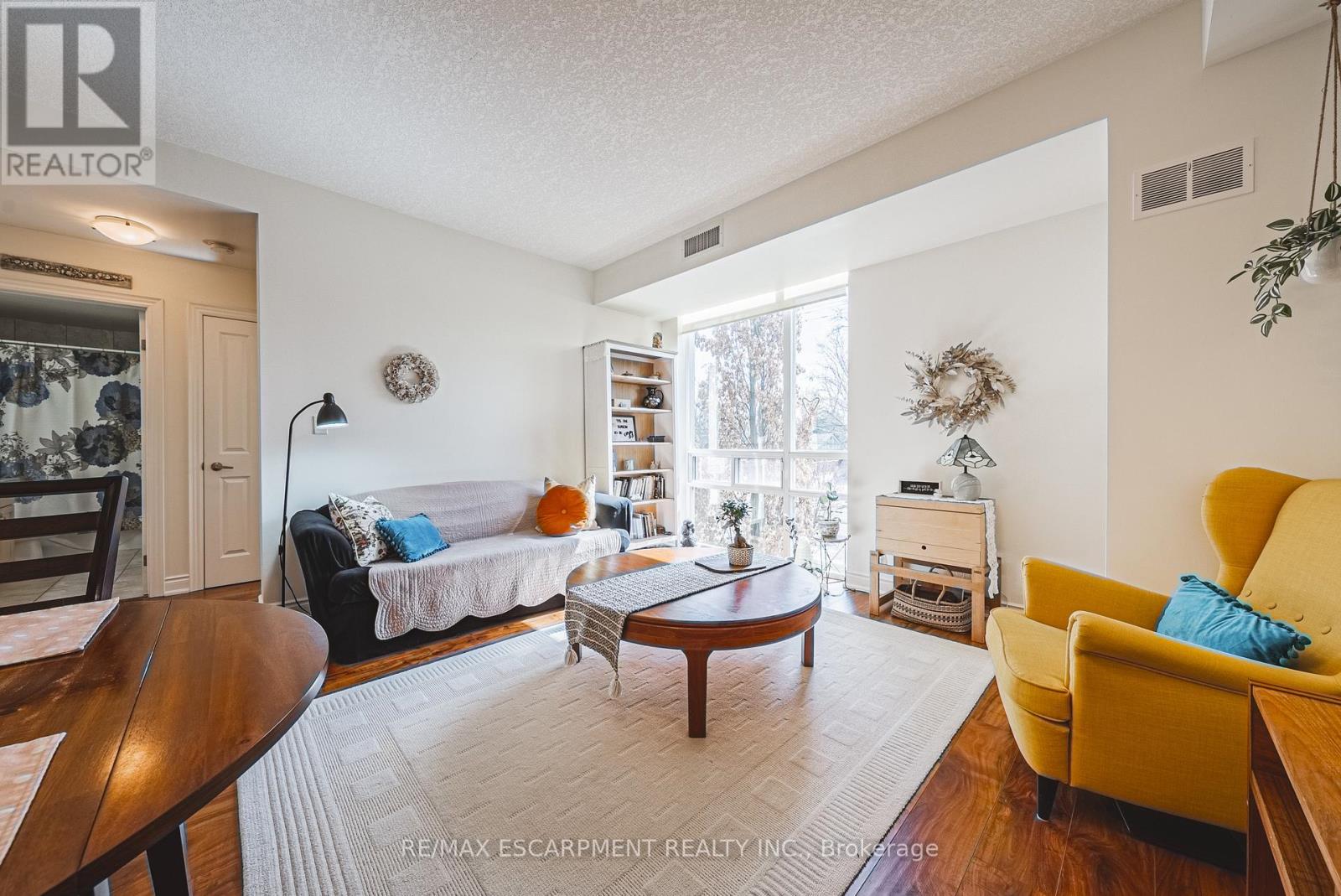 312 - 125 WILSON STREET W, Hamilton (Ancaster), Ontario, L9G0B3 — Photo 14