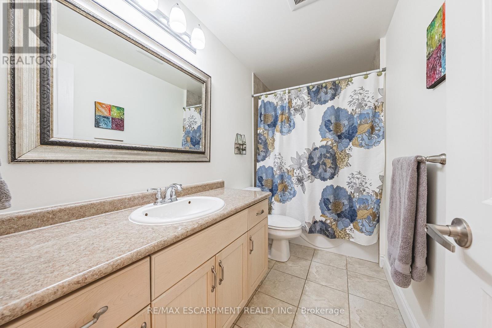 312 - 125 WILSON STREET W, Hamilton (Ancaster), Ontario, L9G0B3 — Photo 15